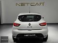 NETCAR'DAN 2018 CLIO 1.5 DCI ICON EDC OTOMATİK VİTES