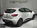 NETCAR'DAN 2018 CLIO 1.5 DCI ICON EDC OTOMATİK VİTES