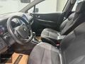 NETCAR'DAN 2018 CLIO 1.5 DCI ICON EDC OTOMATİK VİTES