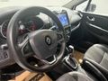 NETCAR'DAN 2018 CLIO 1.5 DCI ICON EDC OTOMATİK VİTES
