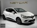 NETCAR'DAN 2018 CLIO 1.5 DCI ICON EDC OTOMATİK VİTES