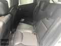 NETCAR'DAN 2018 CLIO 1.5 DCI ICON EDC OTOMATİK VİTES