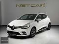 NETCAR'DAN 2018 CLIO 1.5 DCI ICON EDC OTOMATİK VİTES