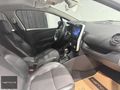 NETCAR'DAN 2018 CLIO 1.5 DCI ICON EDC OTOMATİK VİTES
