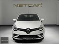 NETCAR'DAN 2018 CLIO 1.5 DCI ICON EDC OTOMATİK VİTES
