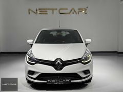 NETCAR'DAN 2018 CLIO 1.5 DCI ICON EDC OTOMATİK VİTES
