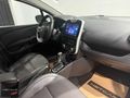 NETCAR'DAN 2018 CLIO 1.5 DCI ICON EDC OTOMATİK VİTES