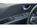 DURANLAR OTOMOTİV- RENAULT CLIO ICON 2019