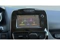 DURANLAR OTOMOTİV- RENAULT CLIO ICON 2019