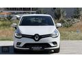 DURANLAR OTOMOTİV- RENAULT CLIO ICON 2019