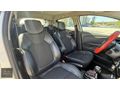DURANLAR OTOMOTİV- RENAULT CLIO ICON 2019