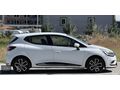DURANLAR OTOMOTİV- RENAULT CLIO ICON 2019