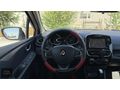 DURANLAR OTOMOTİV- RENAULT CLIO ICON 2019
