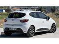 DURANLAR OTOMOTİV- RENAULT CLIO ICON 2019
