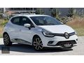 DURANLAR OTOMOTİV- RENAULT CLIO ICON 2019