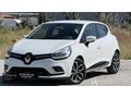 DURANLAR OTOMOTİV- RENAULT CLIO ICON 2019