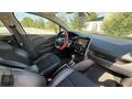 DURANLAR OTOMOTİV- RENAULT CLIO ICON 2019