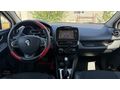 DURANLAR OTOMOTİV- RENAULT CLIO ICON 2019
