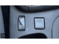 DURANLAR OTOMOTİV- RENAULT CLIO ICON 2019