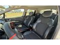 DURANLAR OTOMOTİV- RENAULT CLIO ICON 2019
