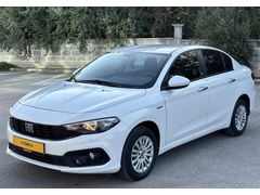2023 | HATASIZ | BOYASIZ | PARK SENSÖRÜ | SİS FARI
