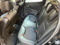 HATASIZ - 2016 RENAULT CLİO 1.5DCİ 90HP İCON EDC - DİZEL OTOMATK