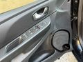 HATASIZ - 2016 RENAULT CLİO 1.5DCİ 90HP İCON EDC - DİZEL OTOMATK