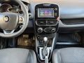 HATASIZ - 2016 RENAULT CLİO 1.5DCİ 90HP İCON EDC - DİZEL OTOMATK