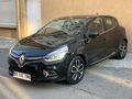 HATASIZ - 2016 RENAULT CLİO 1.5DCİ 90HP İCON EDC - DİZEL OTOMATK