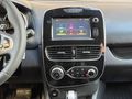 HATASIZ - 2016 RENAULT CLİO 1.5DCİ 90HP İCON EDC - DİZEL OTOMATK