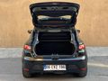 HATASIZ - 2016 RENAULT CLİO 1.5DCİ 90HP İCON EDC - DİZEL OTOMATK