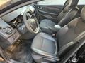 HATASIZ - 2016 RENAULT CLİO 1.5DCİ 90HP İCON EDC - DİZEL OTOMATK