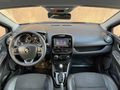 HATASIZ - 2016 RENAULT CLİO 1.5DCİ 90HP İCON EDC - DİZEL OTOMATK