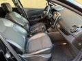 HATASIZ - 2016 RENAULT CLİO 1.5DCİ 90HP İCON EDC - DİZEL OTOMATK