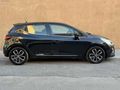 HATASIZ - 2016 RENAULT CLİO 1.5DCİ 90HP İCON EDC - DİZEL OTOMATK