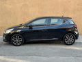 HATASIZ - 2016 RENAULT CLİO 1.5DCİ 90HP İCON EDC - DİZEL OTOMATK