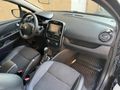 HATASIZ - 2016 RENAULT CLİO 1.5DCİ 90HP İCON EDC - DİZEL OTOMATK