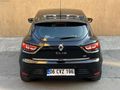 HATASIZ - 2016 RENAULT CLİO 1.5DCİ 90HP İCON EDC - DİZEL OTOMATK