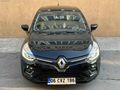 HATASIZ - 2016 RENAULT CLİO 1.5DCİ 90HP İCON EDC - DİZEL OTOMATK