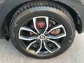 HATASIZ - 2016 RENAULT CLİO 1.5DCİ 90HP İCON EDC - DİZEL OTOMATK