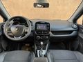 HATASIZ - 2016 RENAULT CLİO 1.5DCİ 90HP İCON EDC - DİZEL OTOMATK