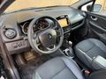HATASIZ - 2016 RENAULT CLİO 1.5DCİ 90HP İCON EDC - DİZEL OTOMATK