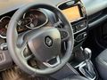 HATASIZ - 2016 RENAULT CLİO 1.5DCİ 90HP İCON EDC - DİZEL OTOMATK