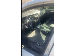 Sahibinden Volkswagen Golf 1.6 TDi BlueMotion Midline Plus 2016 Model Mersin