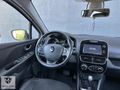 MEHMET GÜMÜŞ'TEN 2018 İCON CLİO 4 165.000KM