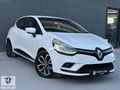 MEHMET GÜMÜŞ'TEN 2018 İCON CLİO 4 165.000KM