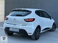MEHMET GÜMÜŞ'TEN 2018 İCON CLİO 4 165.000KM