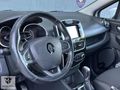 MEHMET GÜMÜŞ'TEN 2018 İCON CLİO 4 165.000KM