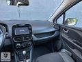 MEHMET GÜMÜŞ'TEN 2018 İCON CLİO 4 165.000KM