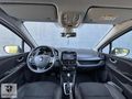 MEHMET GÜMÜŞ'TEN 2018 İCON CLİO 4 165.000KM